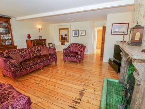 Property image 6 for SC1001545