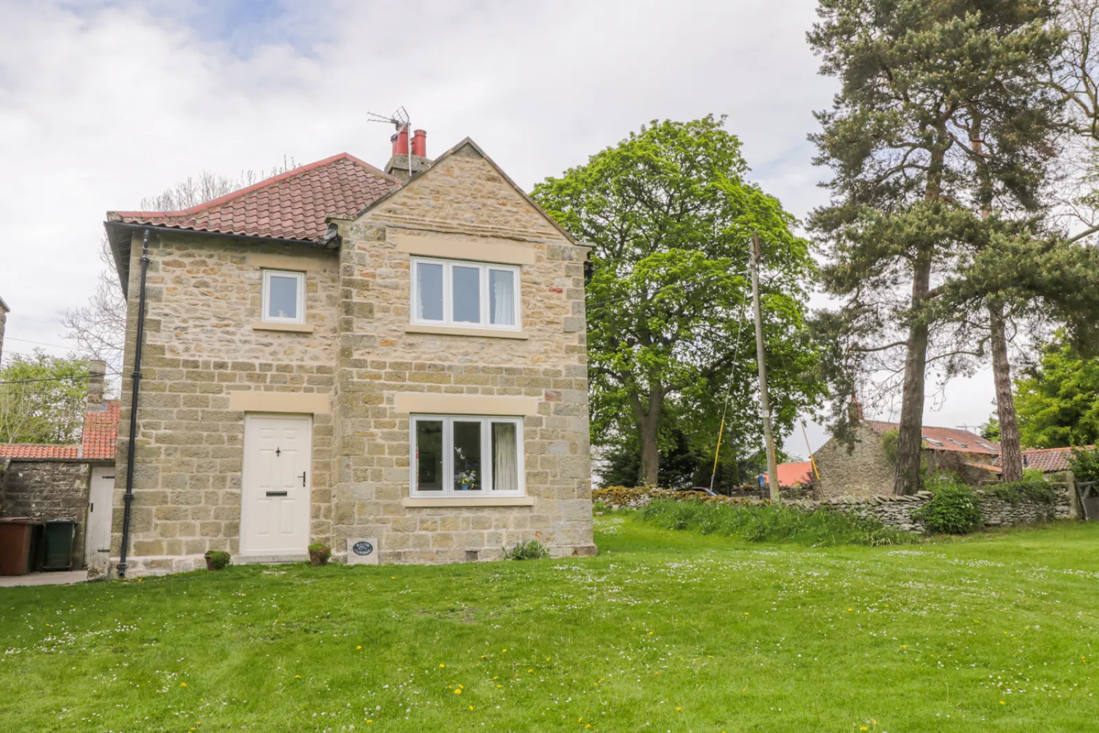Property image 1 for SC1001669