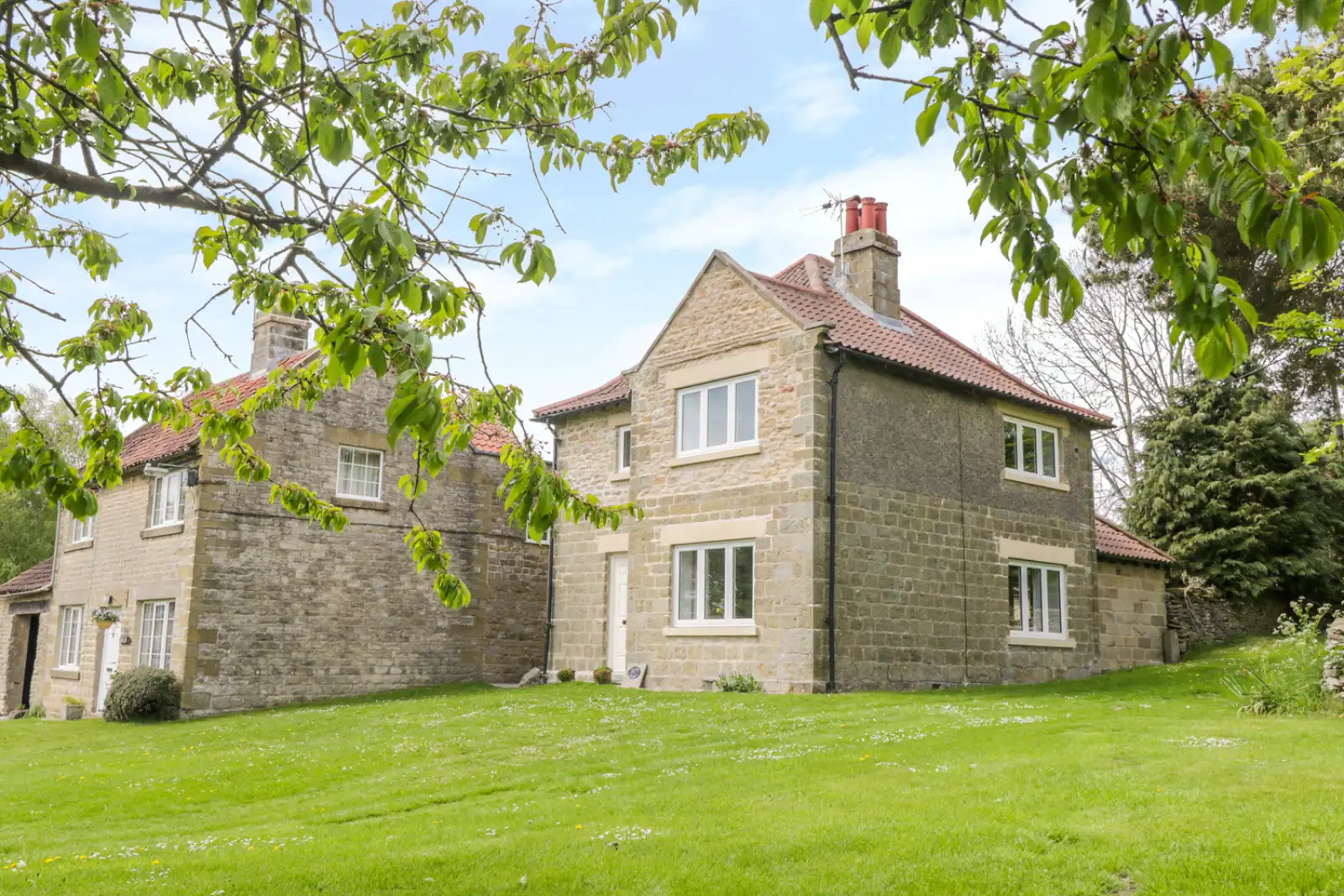Property image 2 for SC1001669