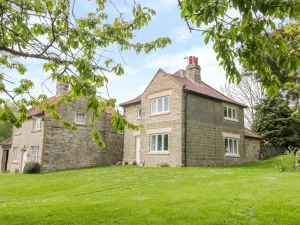 Property image 2 for SC1001669