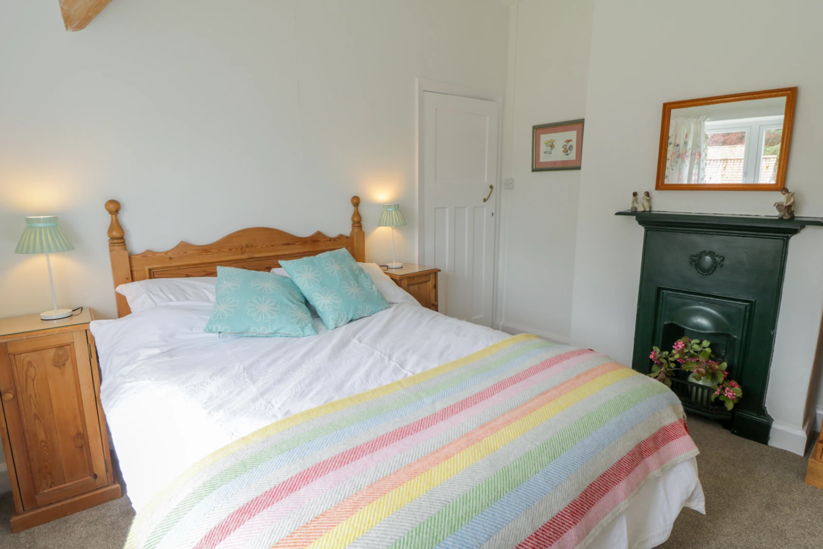 Property image 9 for SC1001669