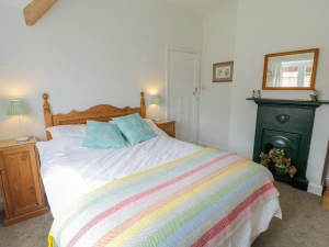 Property image 9 for SC1001669