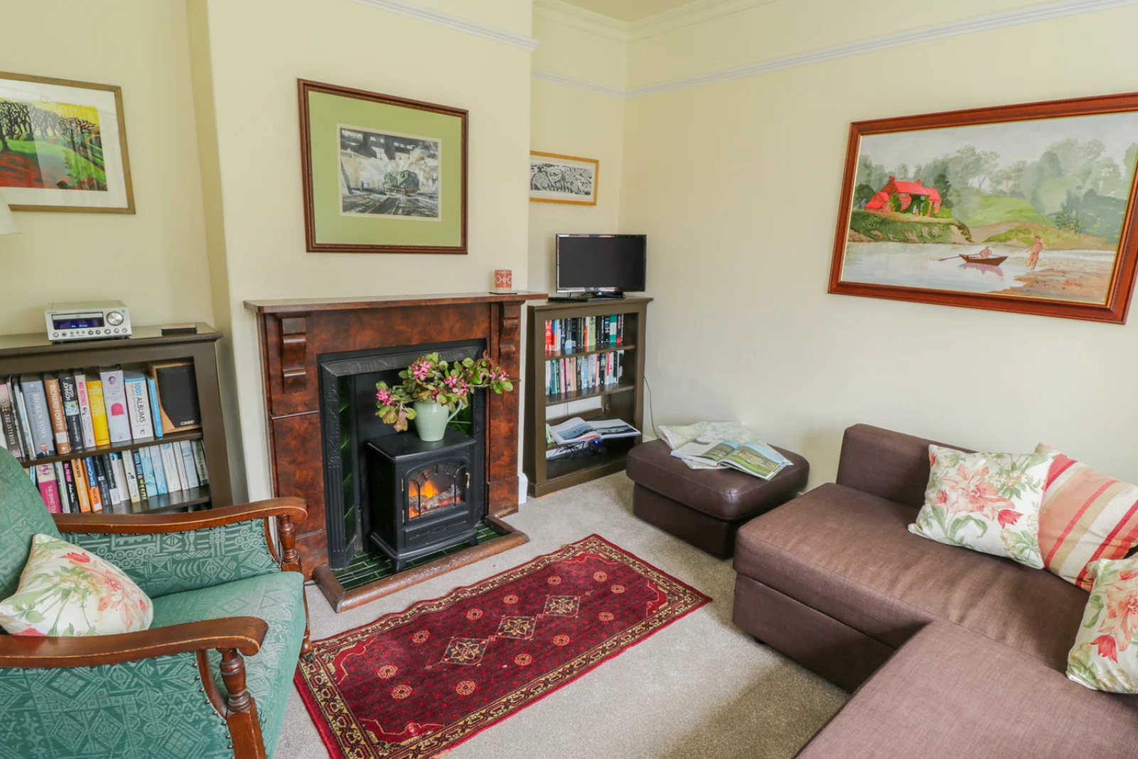 Property image 3 for SC1001669