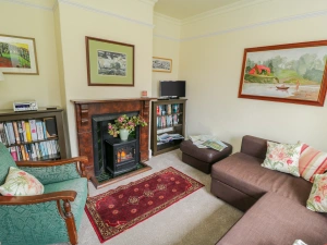 Property image 3 for SC1001669