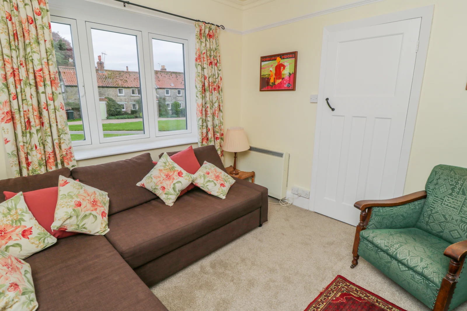 Property image 4 for SC1001669