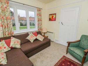 Property image 4 for SC1001669