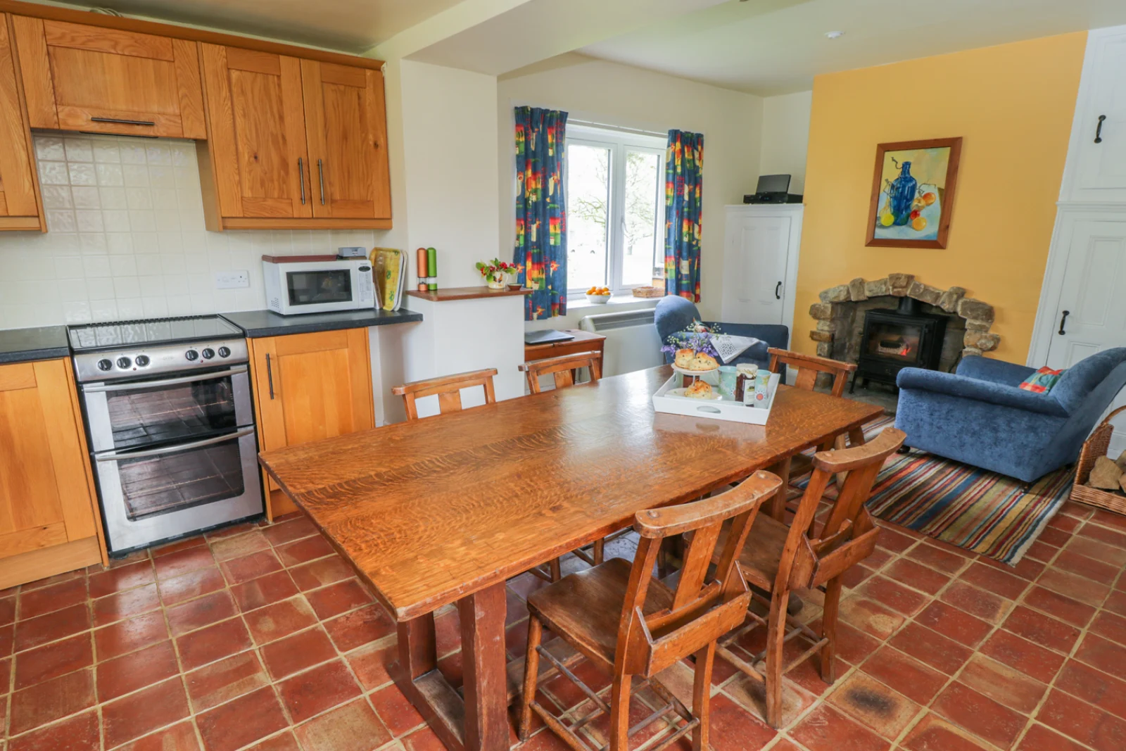 Property image 5 for SC1001669