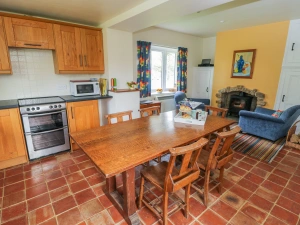 Property image 5 for SC1001669