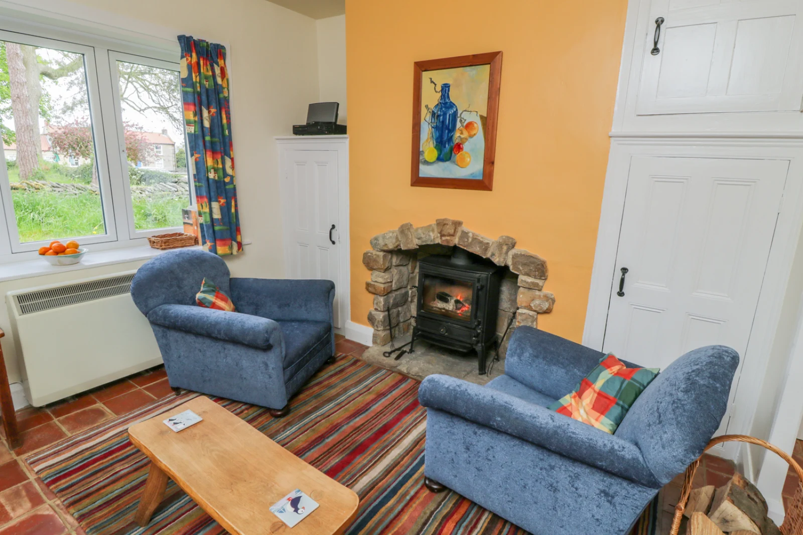 Property image 7 for SC1001669