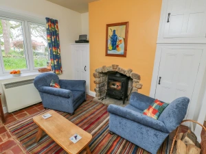 Property image 7 for SC1001669