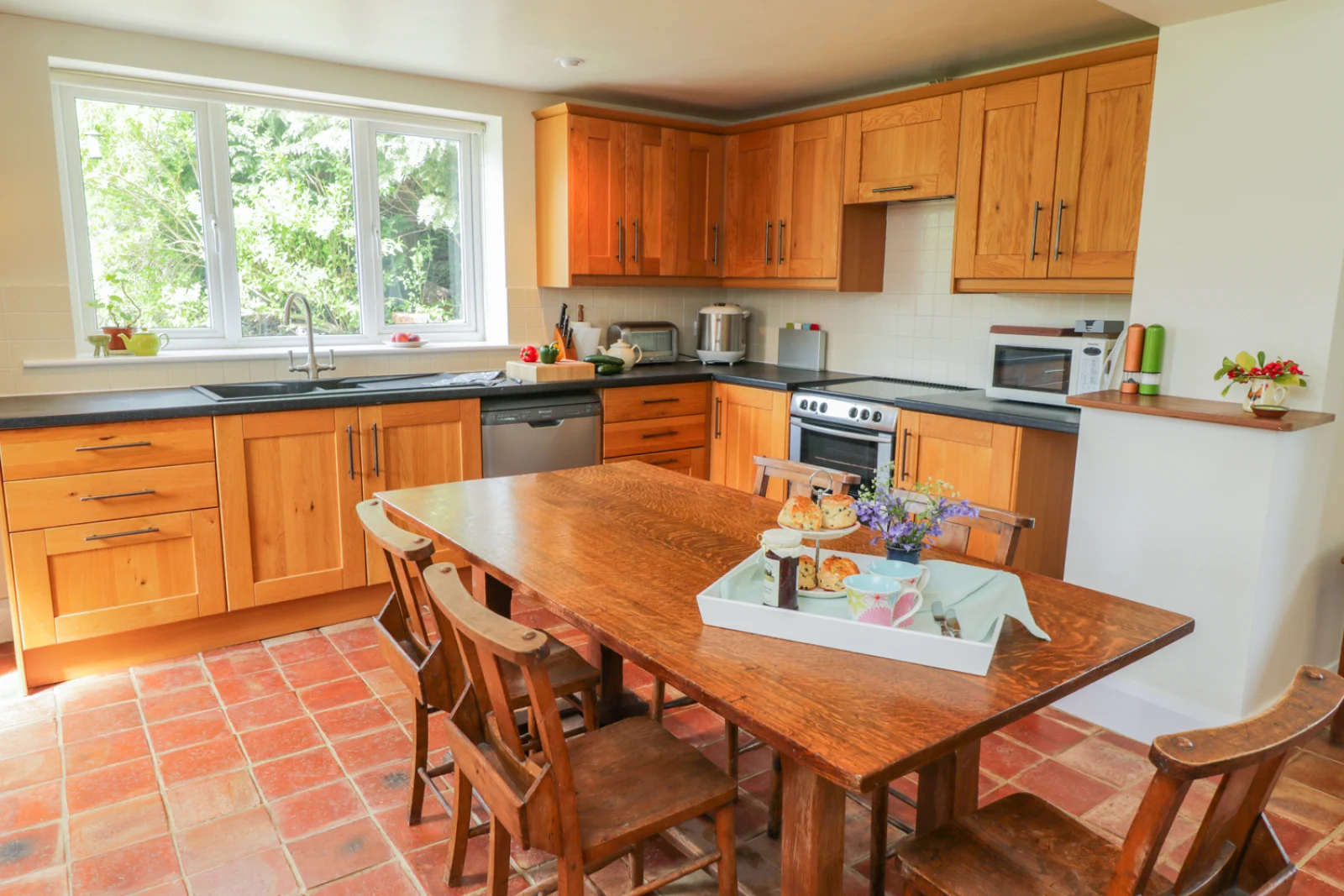 Property image 6 for SC1001669