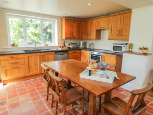 Property image 6 for SC1001669