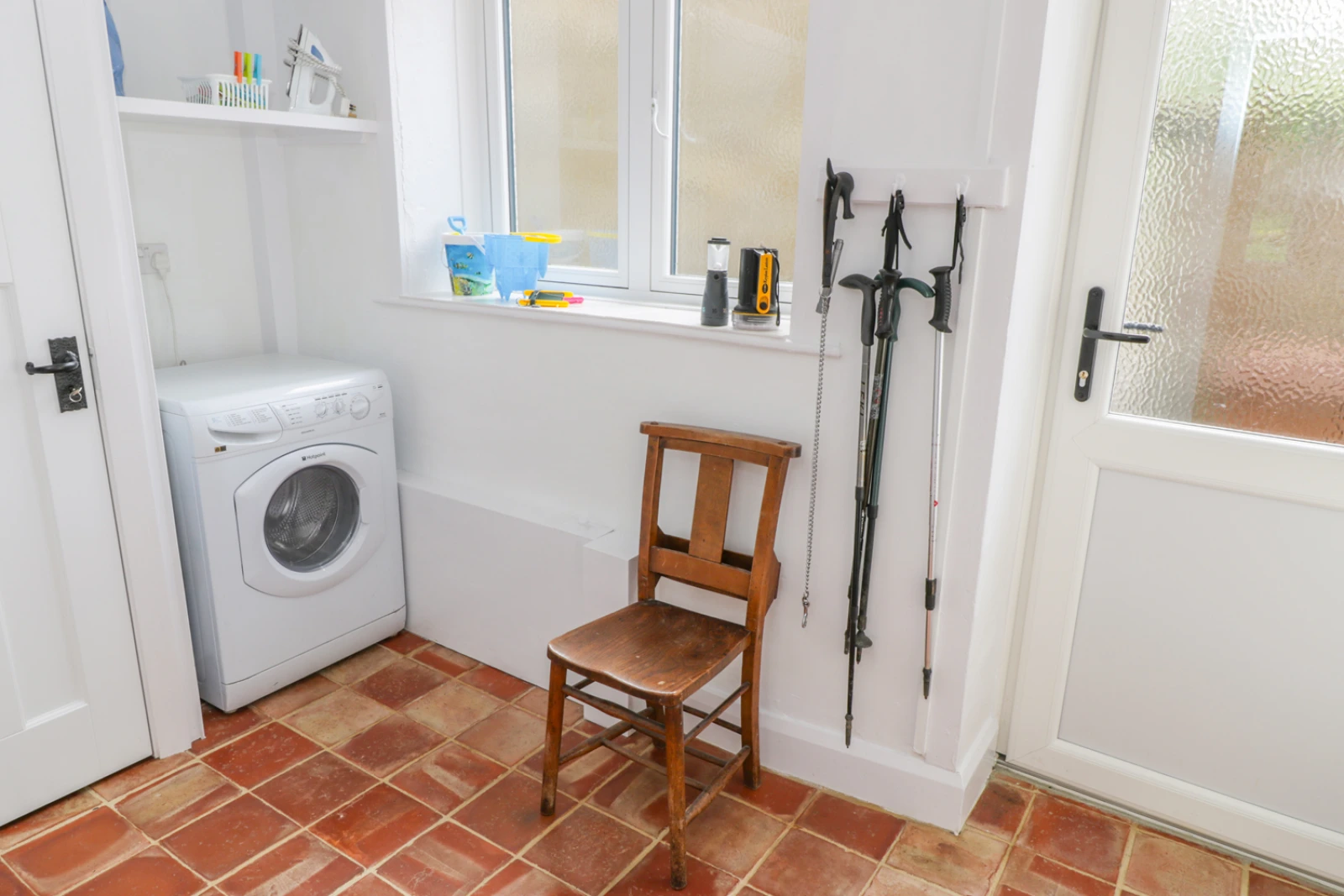 Property image 8 for SC1001669