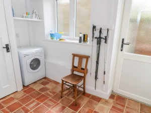 Property image 8 for SC1001669