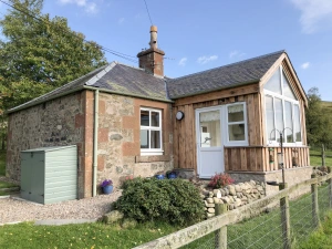 Property image 1 for SC1001678
