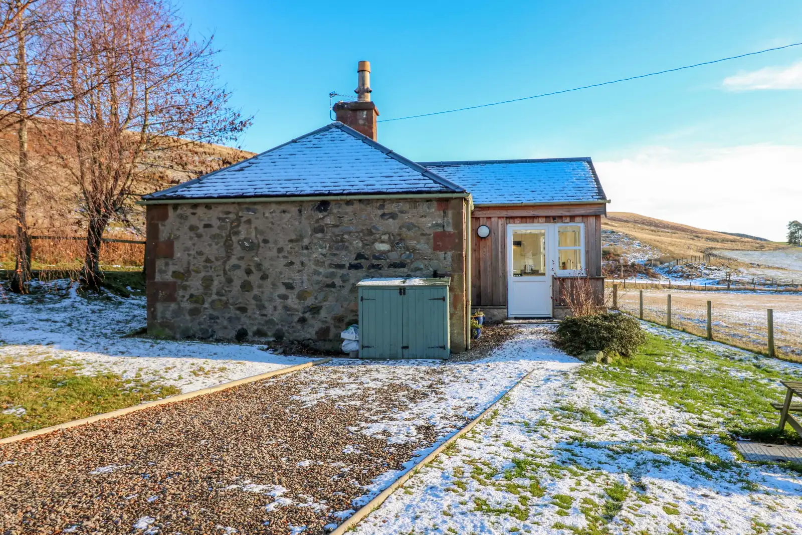 Property image 2 for SC1001678