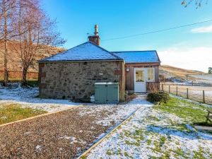 Property image 2 for SC1001678