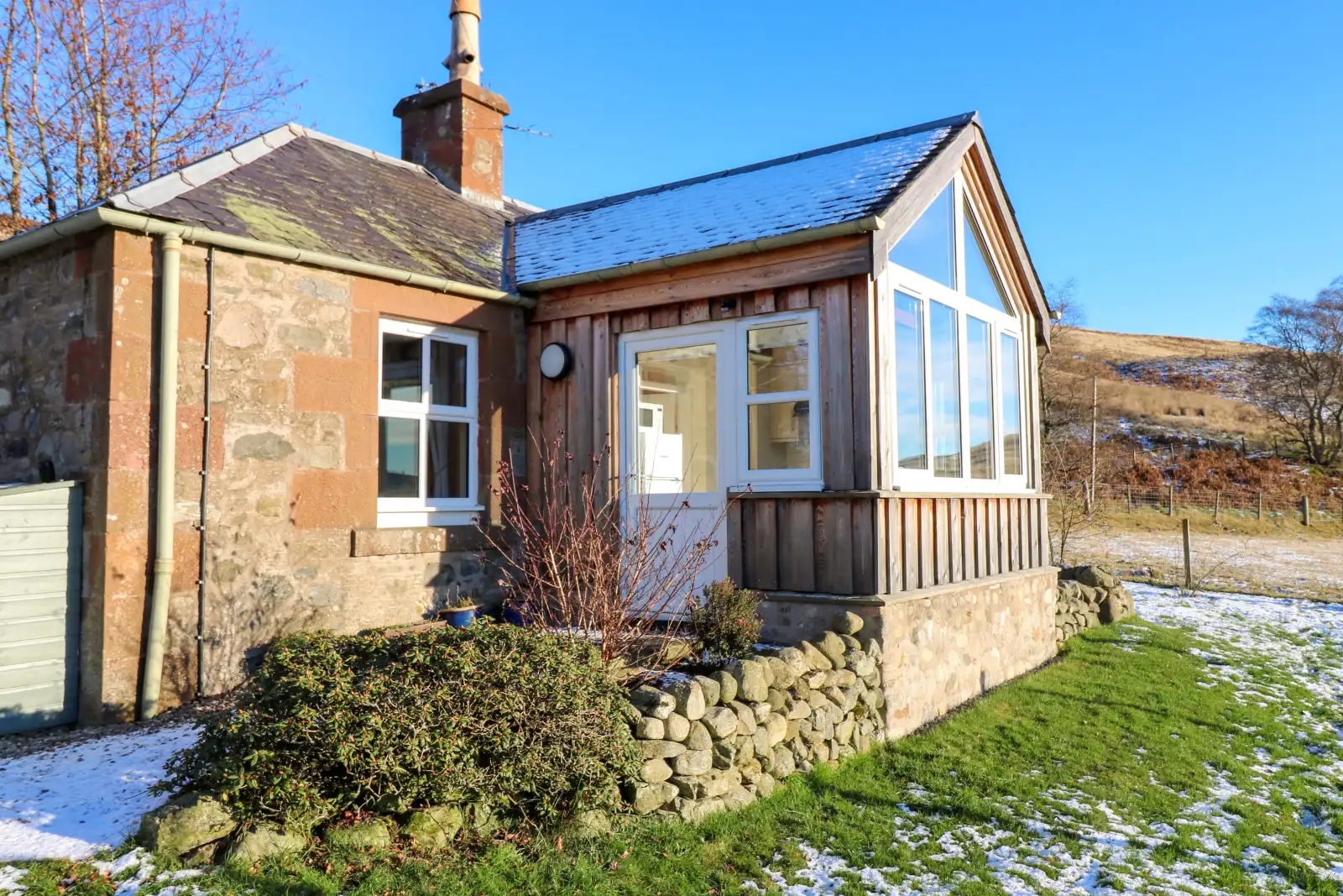 Property image 3 for SC1001678