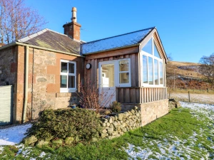 Property image 3 for SC1001678