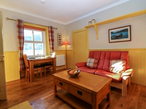 Property image 5 for SC1001678
