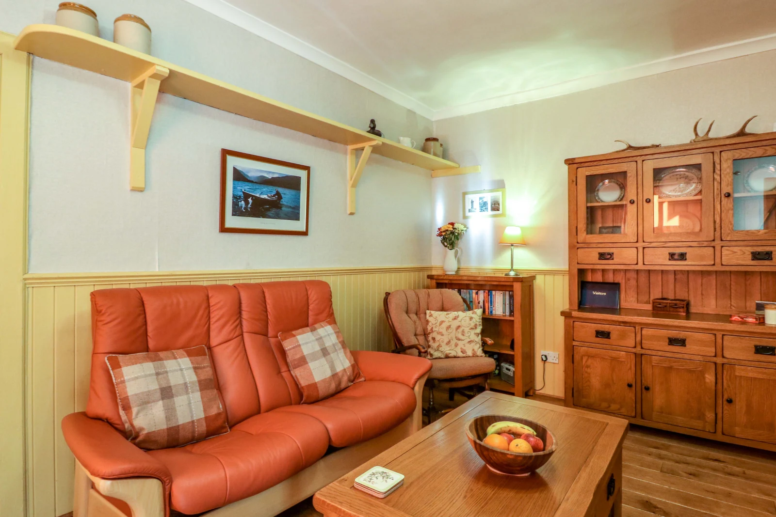 Property image 6 for SC1001678