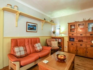 Property image 6 for SC1001678