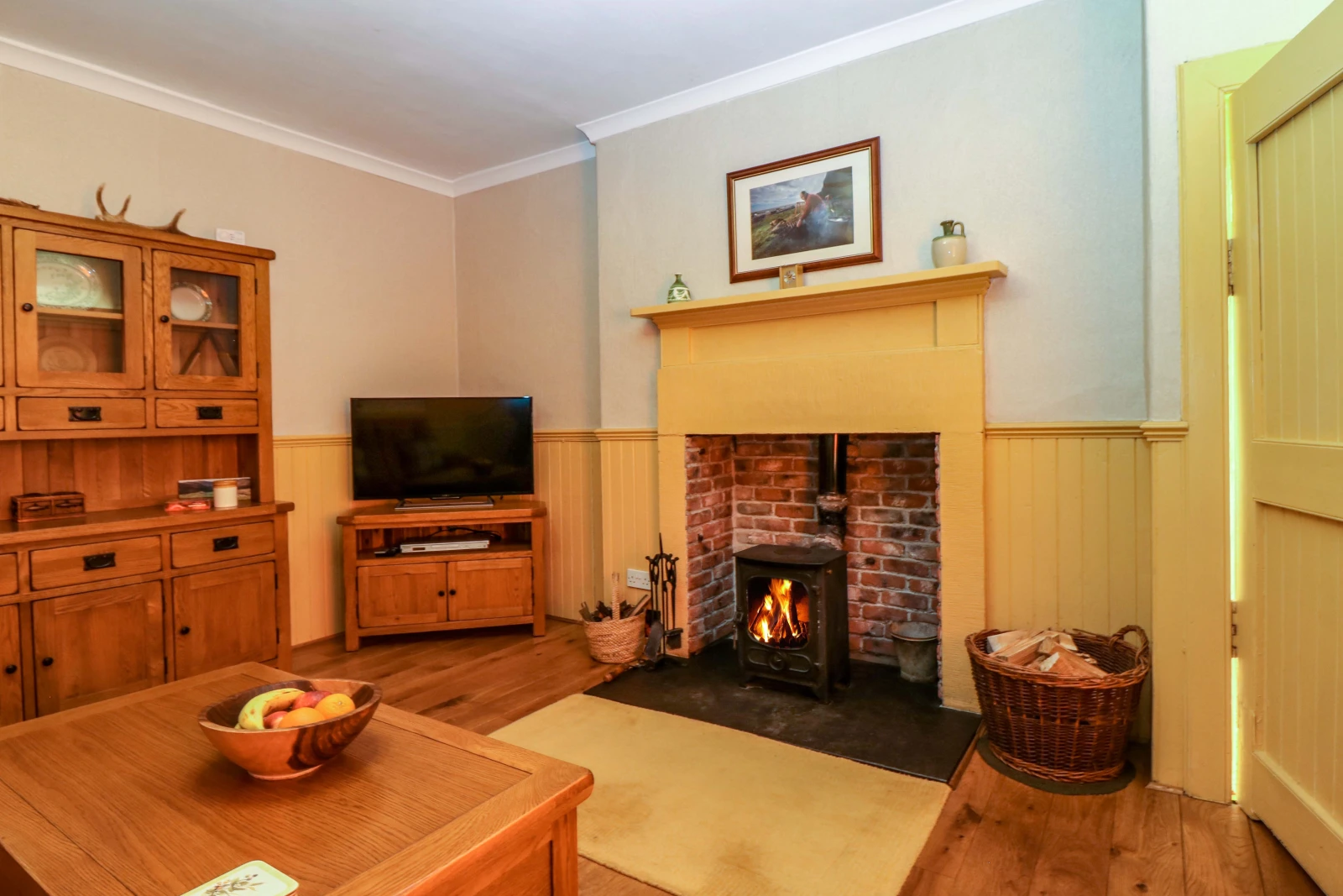 Property image 7 for SC1001678