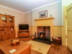 Property image 7 for SC1001678