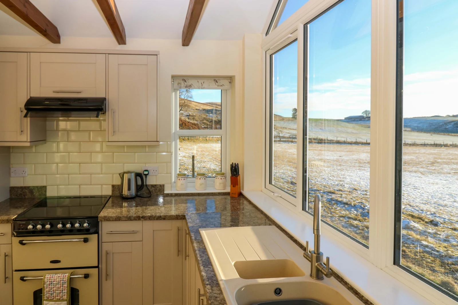 Property image 8 for SC1001678