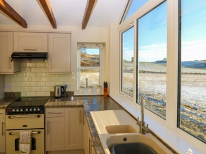 Property image 8 for SC1001678