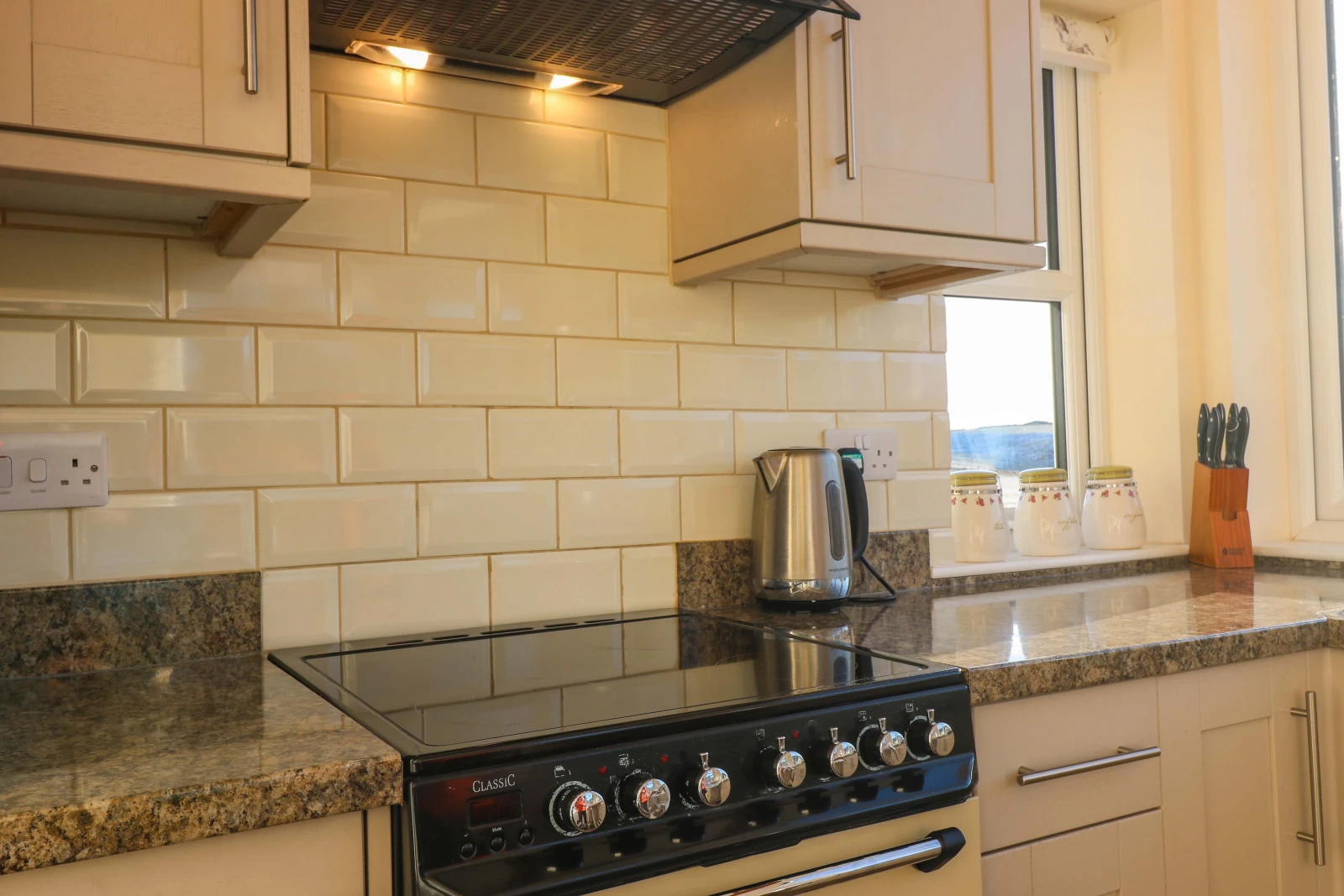 Property image 9 for SC1001678