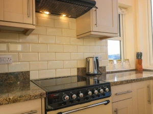 Property image 9 for SC1001678