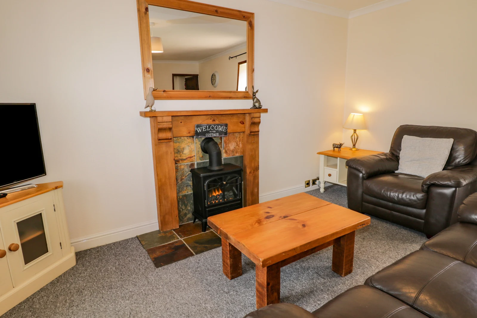 Property image 3 for SC1001712