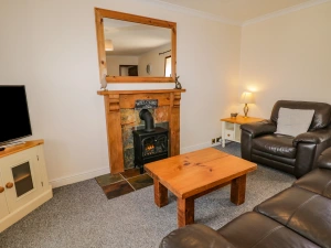 Property image 3 for SC1001712