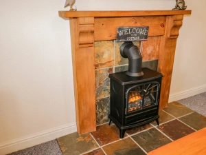 Property image 4 for SC1001712