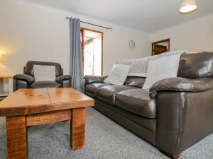 Property image 5 for SC1001712