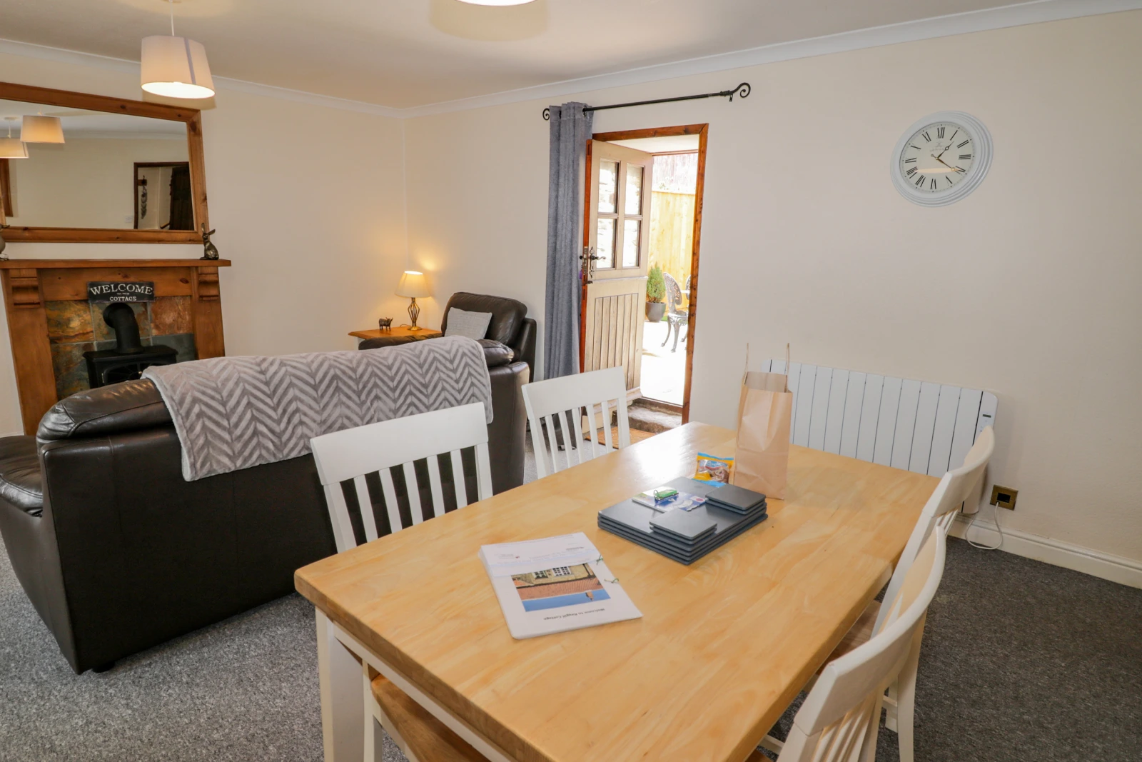 Property image 6 for SC1001712