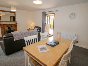 Property image 6 for SC1001712