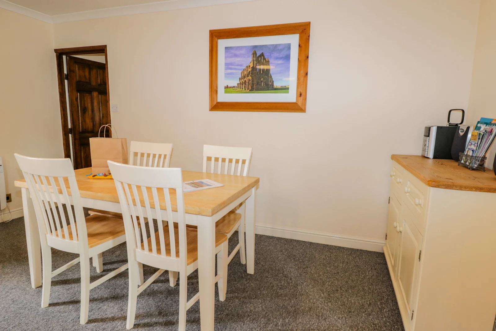 Property image 7 for SC1001712