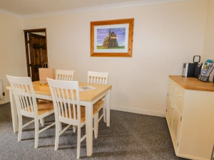 Property image 7 for SC1001712
