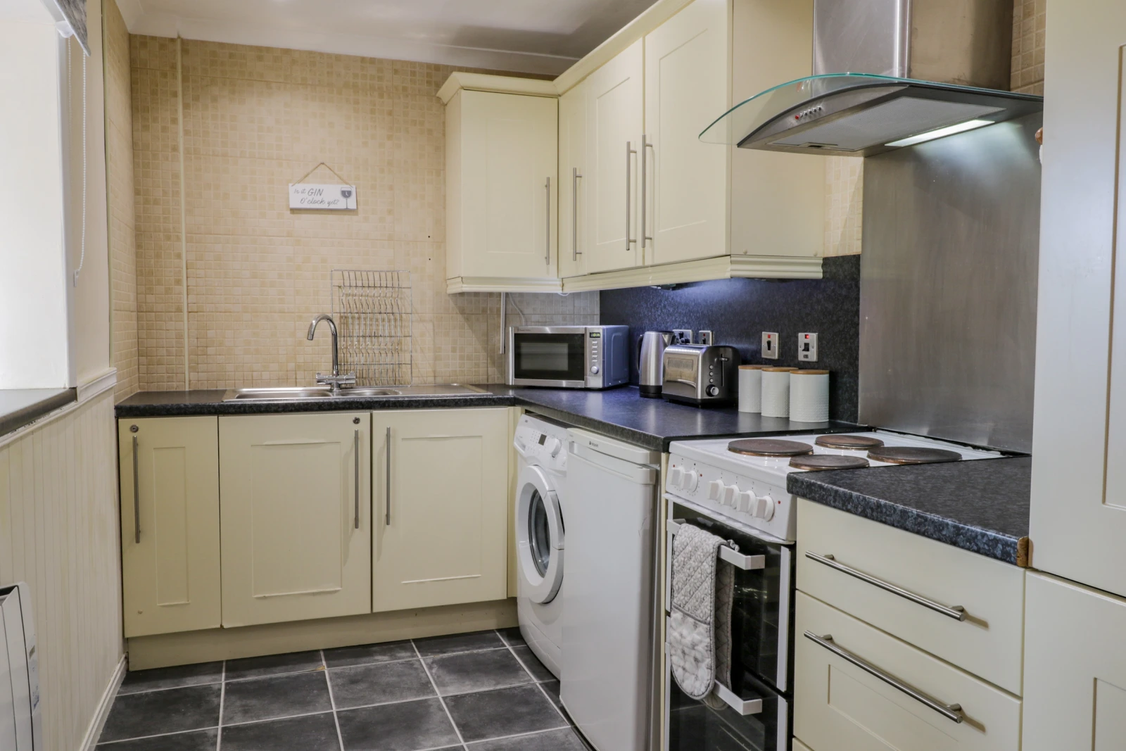 Property image 8 for SC1001712
