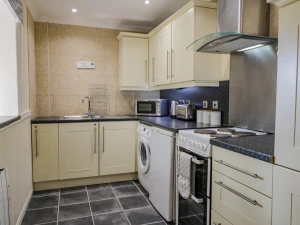 Property image 8 for SC1001712