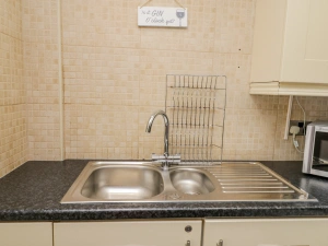 Property image 9 for SC1001712