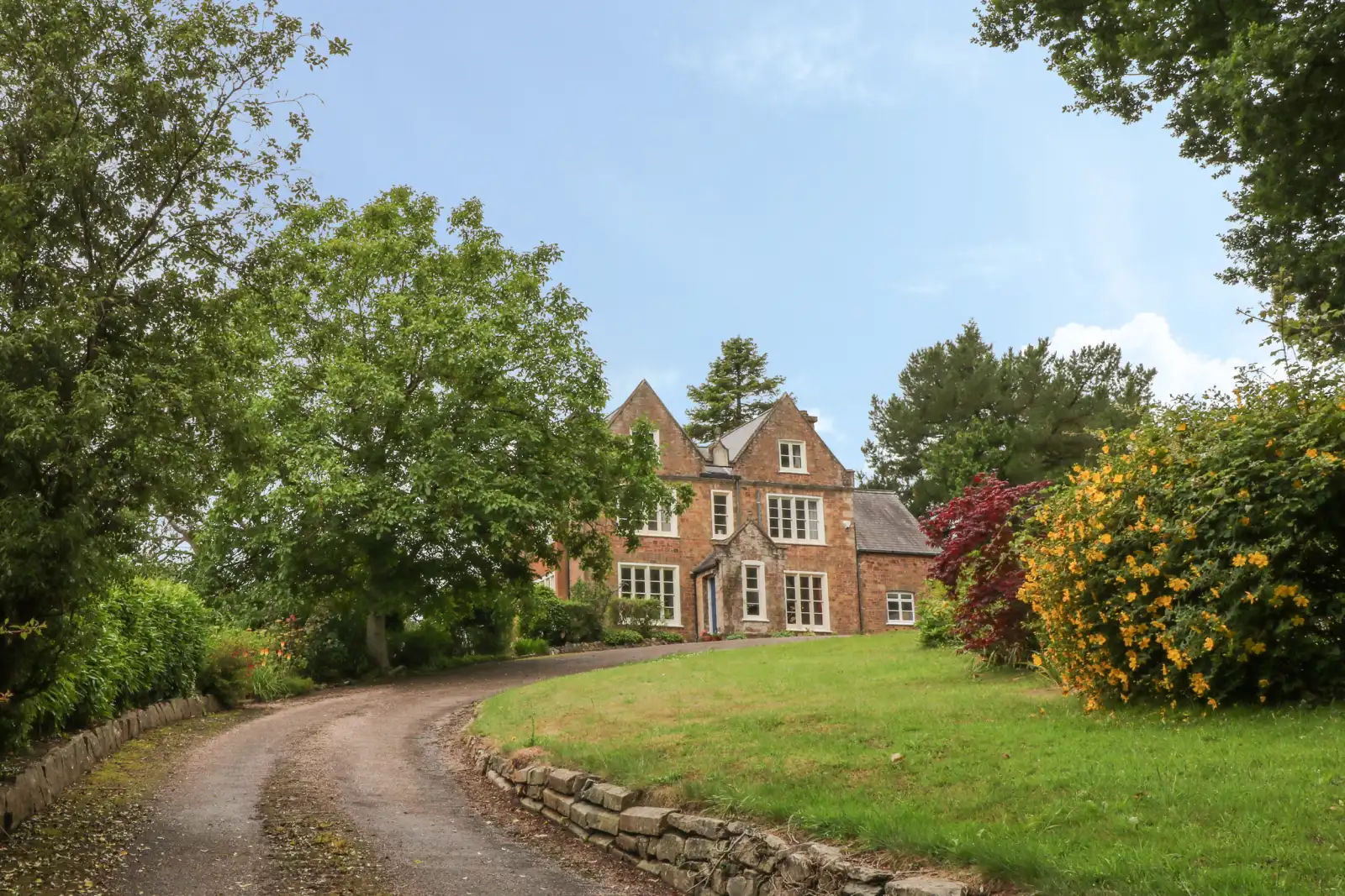 Property image 1 for SC1001758