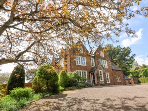 Property image 2 for SC1001758