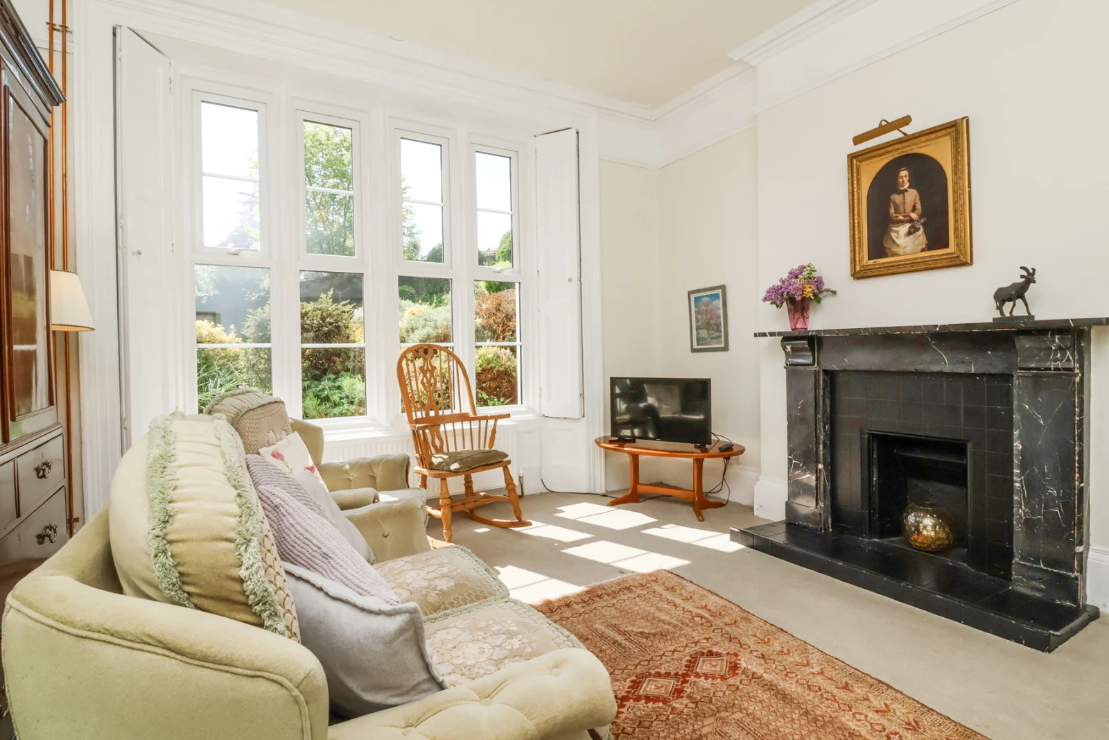 Property image 3 for SC1001758