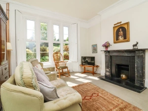 Property image 3 for SC1001758