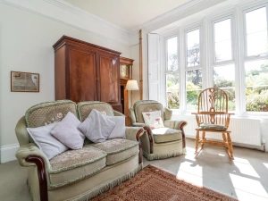 Property image 4 for SC1001758