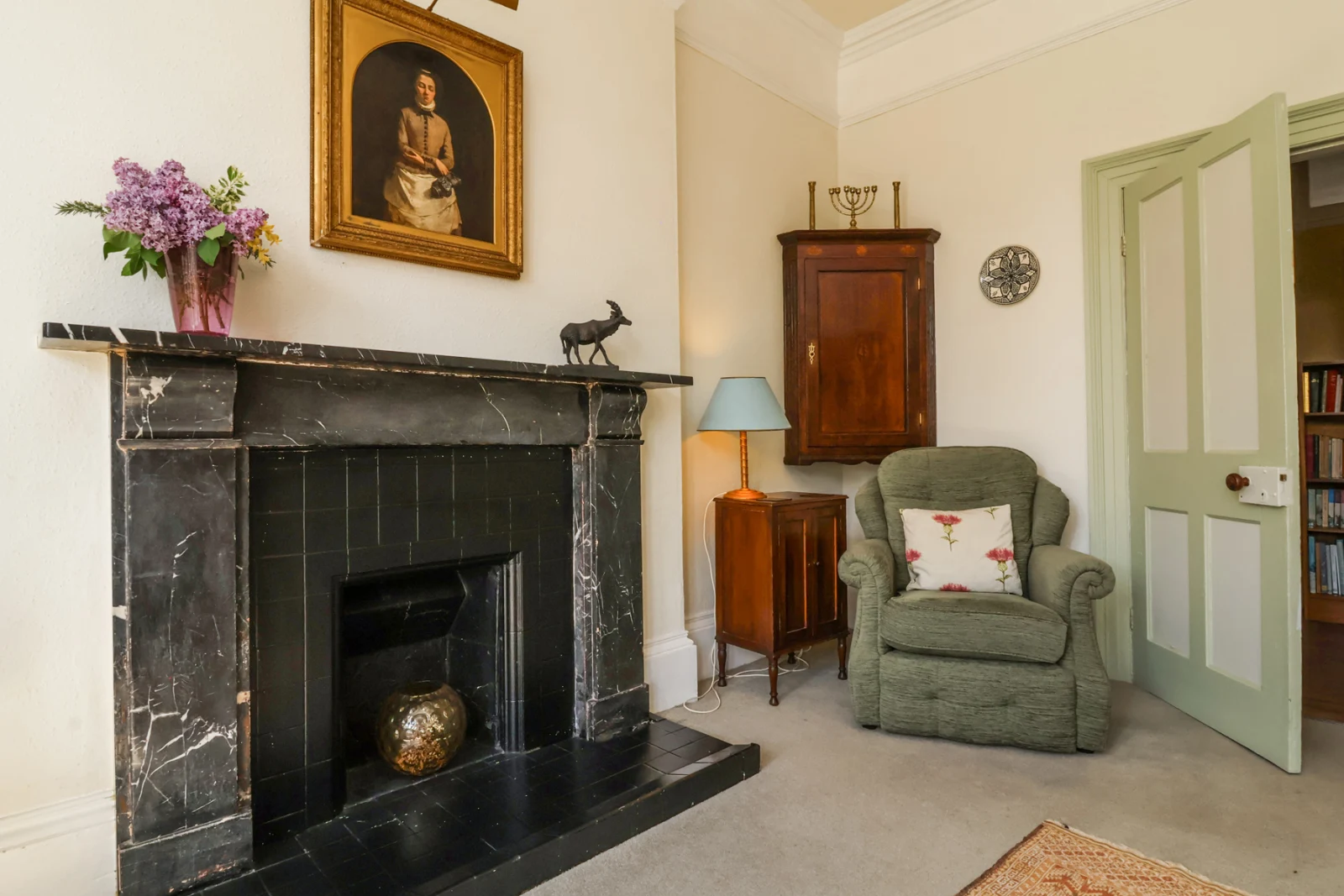 Property image 6 for SC1001758