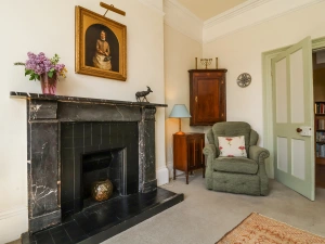 Property image 6 for SC1001758